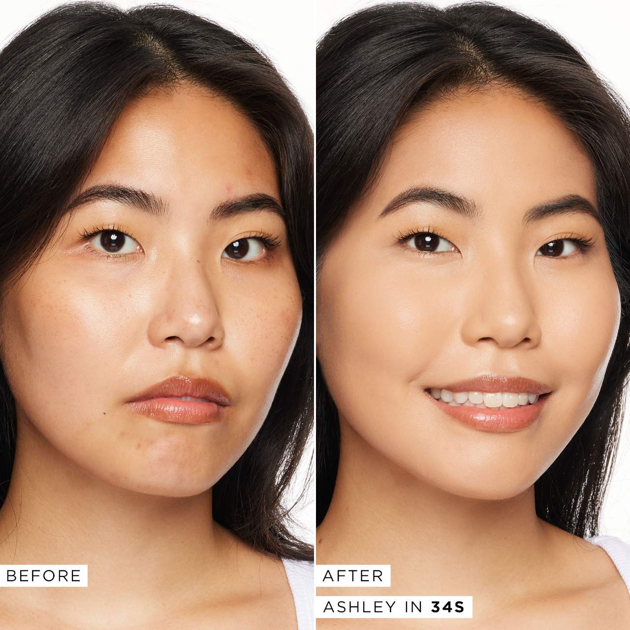 Tarte - Shape Tape Concealer