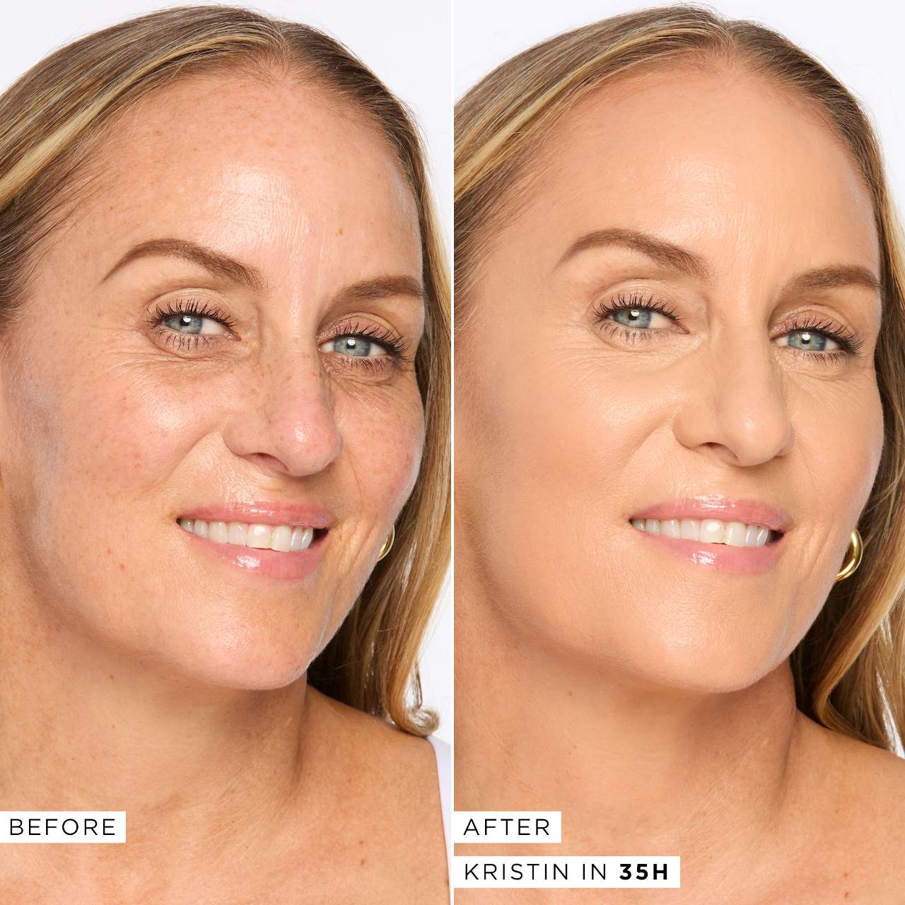 Tarte - Shape Tape Concealer