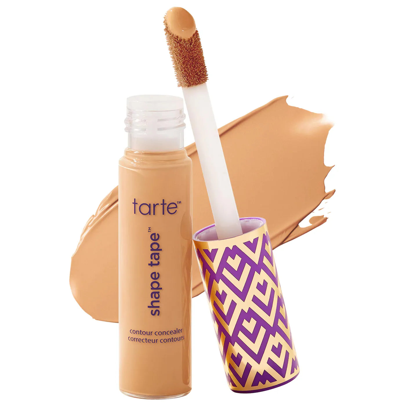 Tarte - Shape Tape Concealer