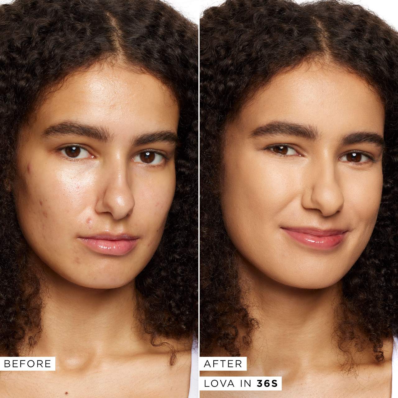 Tarte - Shape Tape Concealer