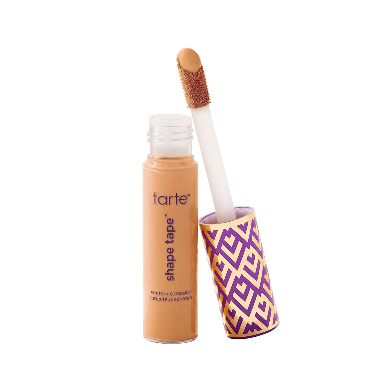 Tarte - Shape Tape Concealer