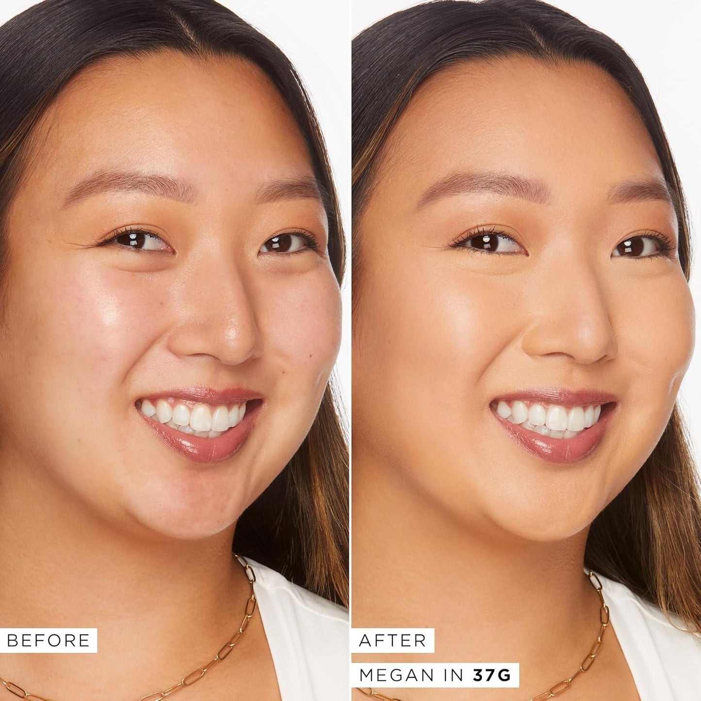 Tarte - Shape Tape Concealer