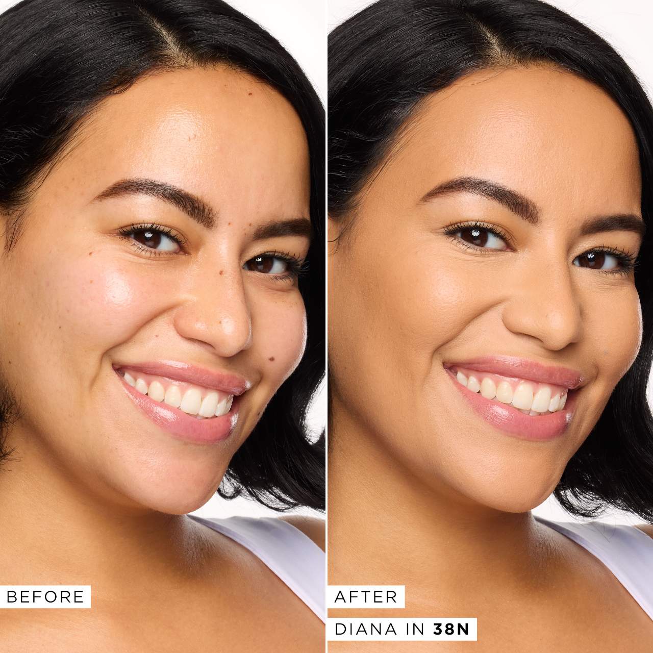 Tarte - Shape Tape Concealer