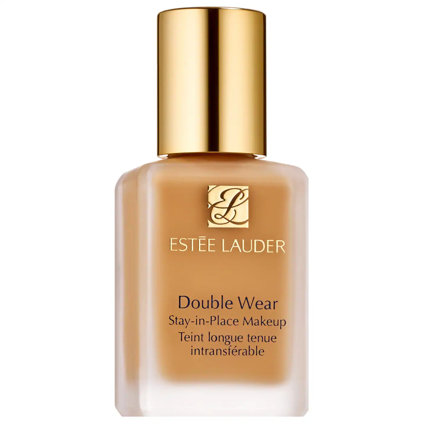 Estée Lauder - Double Wear Stay-in-Place Foundation