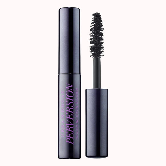 Urban Decay Mini Perversion Volumizing Mascara Mini