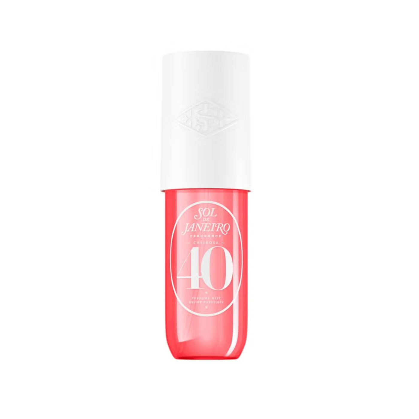 Sol de Janeiro Cheirosa Hair & Body Fragrance Mist - 90 ML