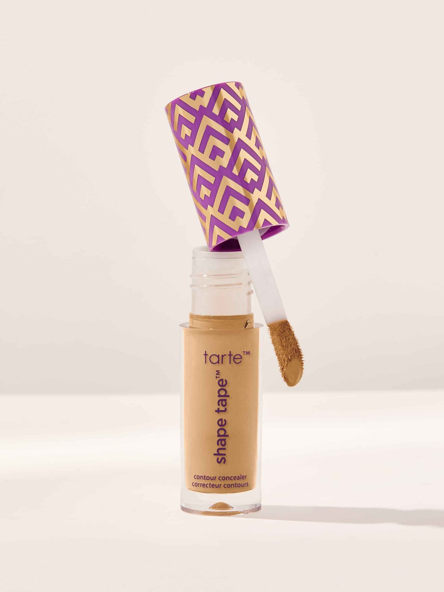 tarte travel-size shape tape™ concealer