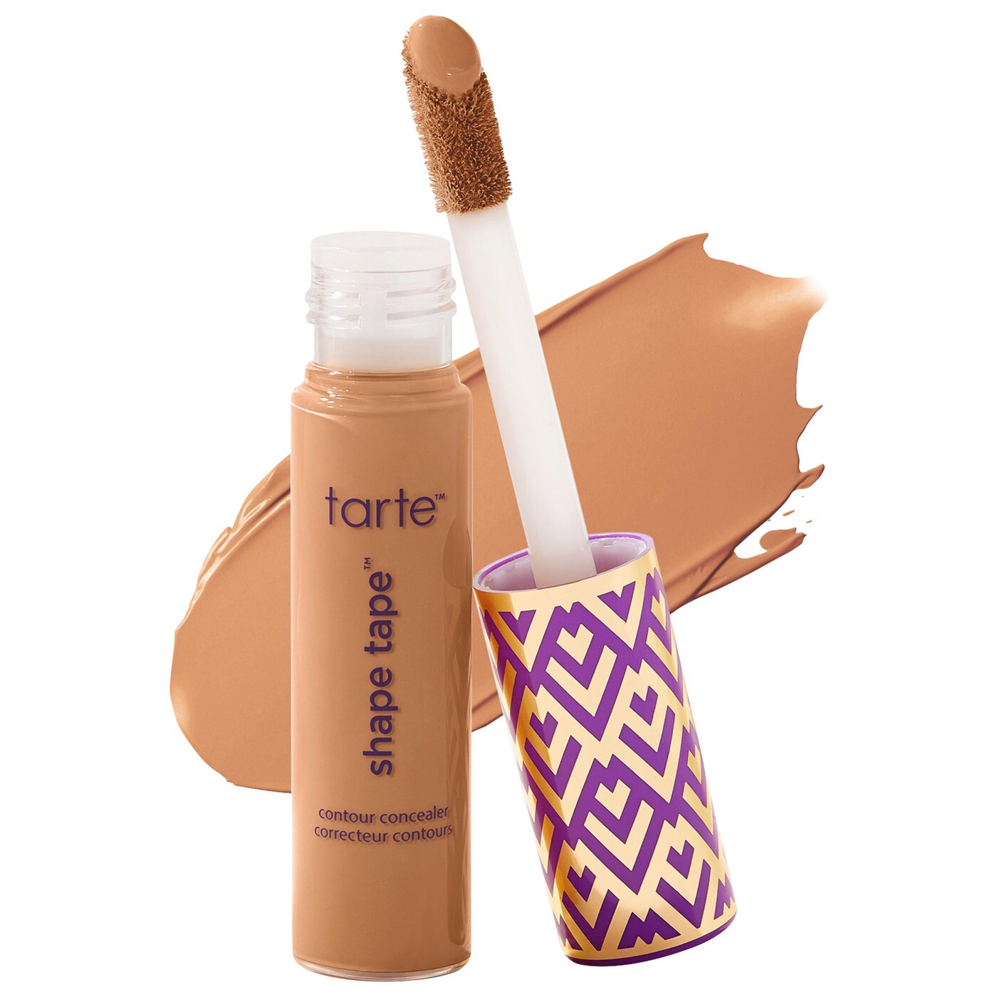 Tarte - Shape Tape Concealer