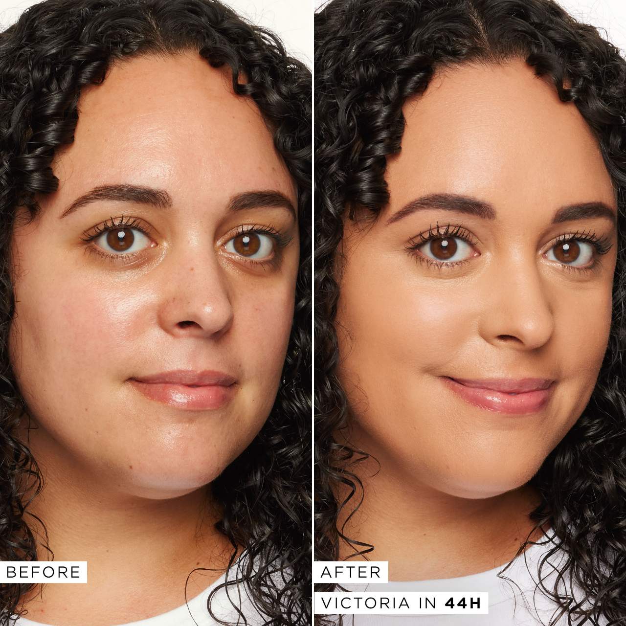 Tarte - Shape Tape Concealer
