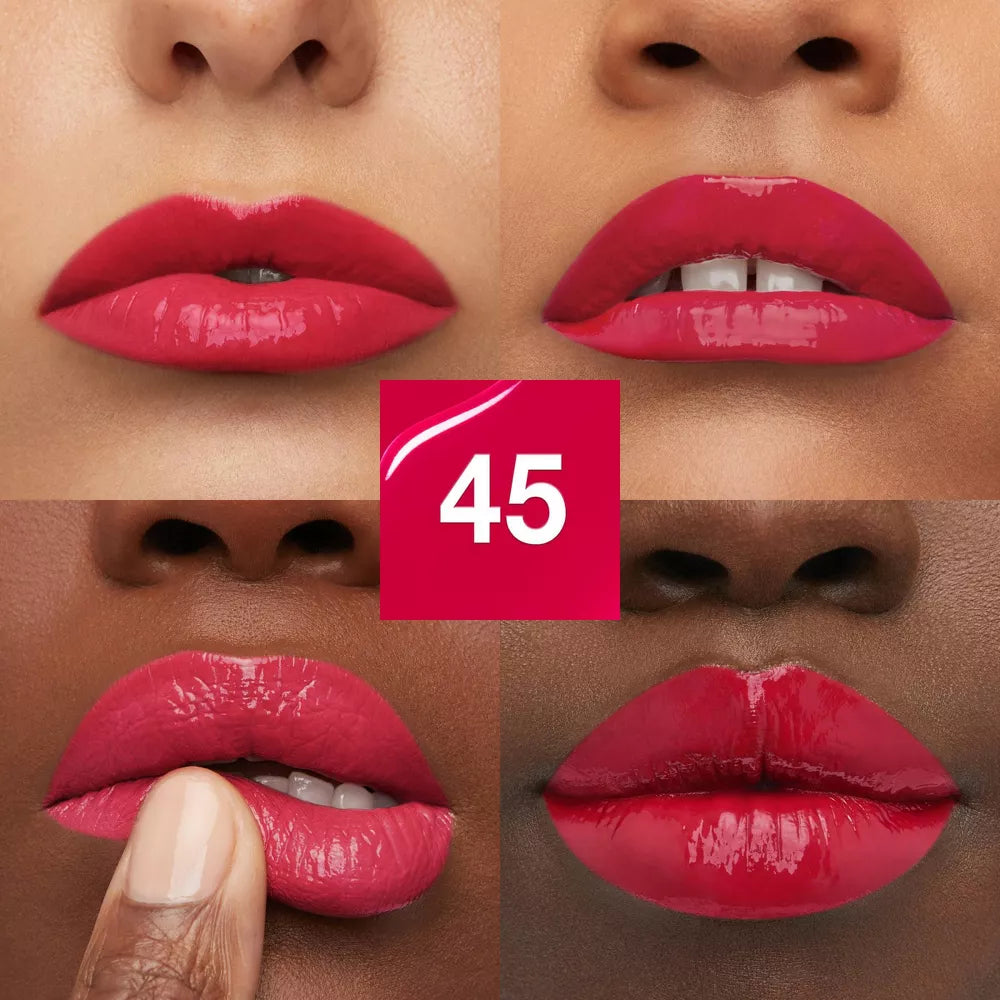 45 Capricious / 0.14 fl oz