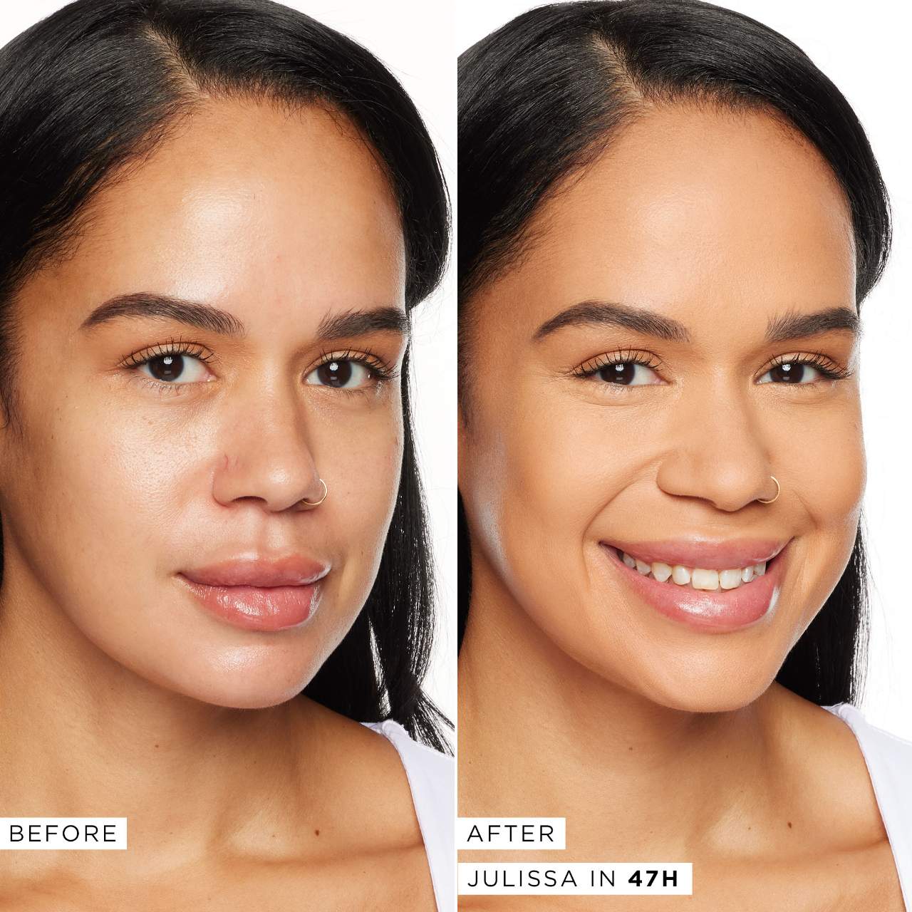 Tarte - Shape Tape Concealer