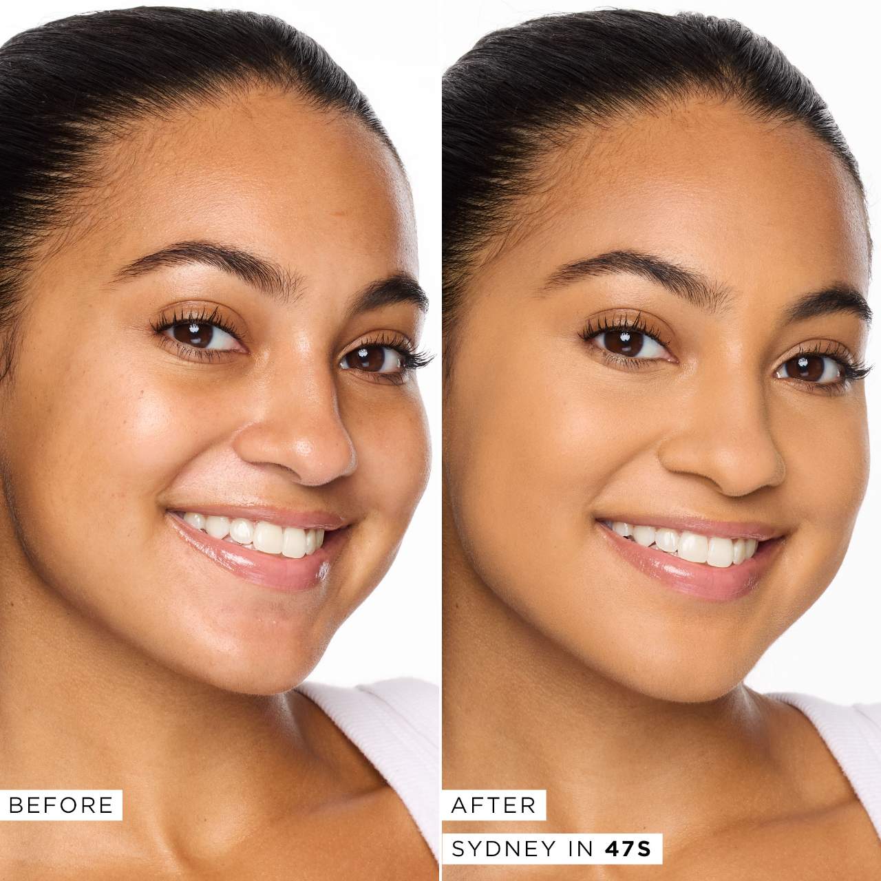Tarte - Shape Tape Concealer