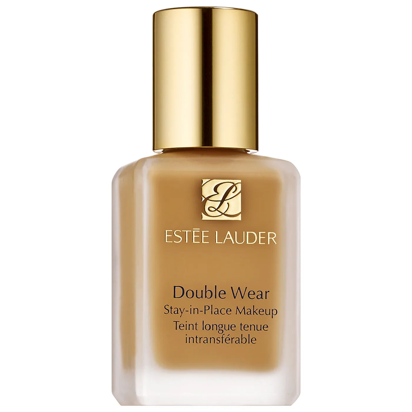 Estée Lauder - Double Wear Stay-in-Place Foundation
