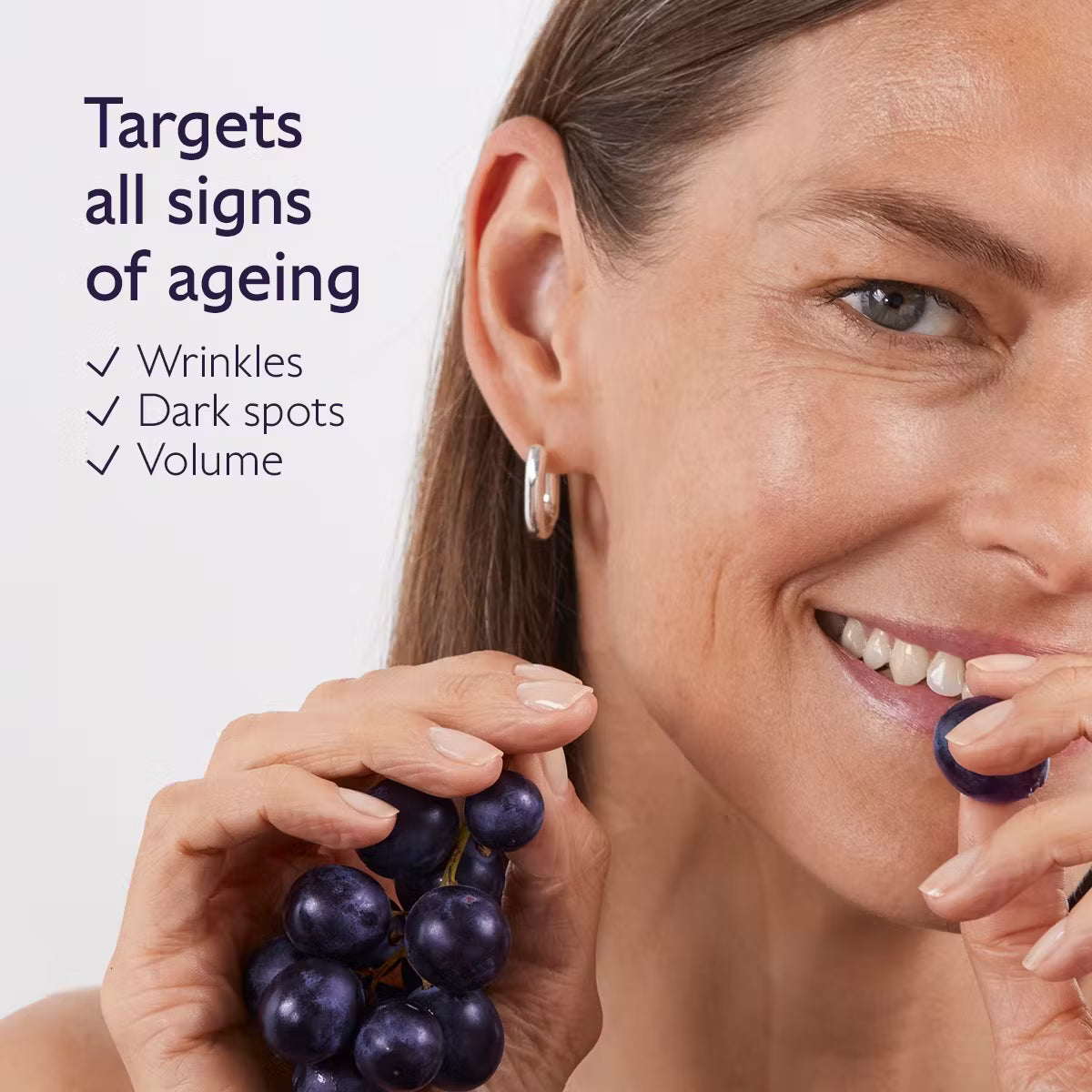 Caudalie - Premier Cru Anti-Aging Serum