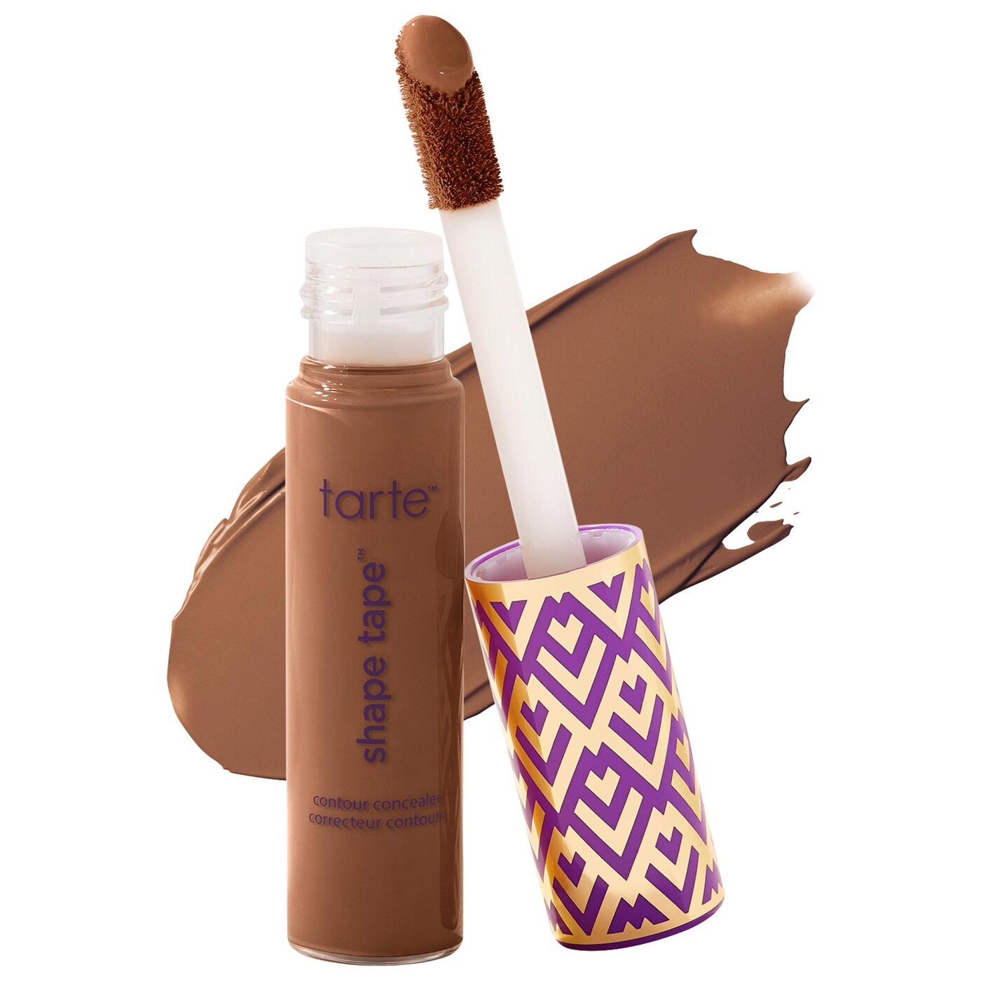 Tarte - Shape Tape Concealer