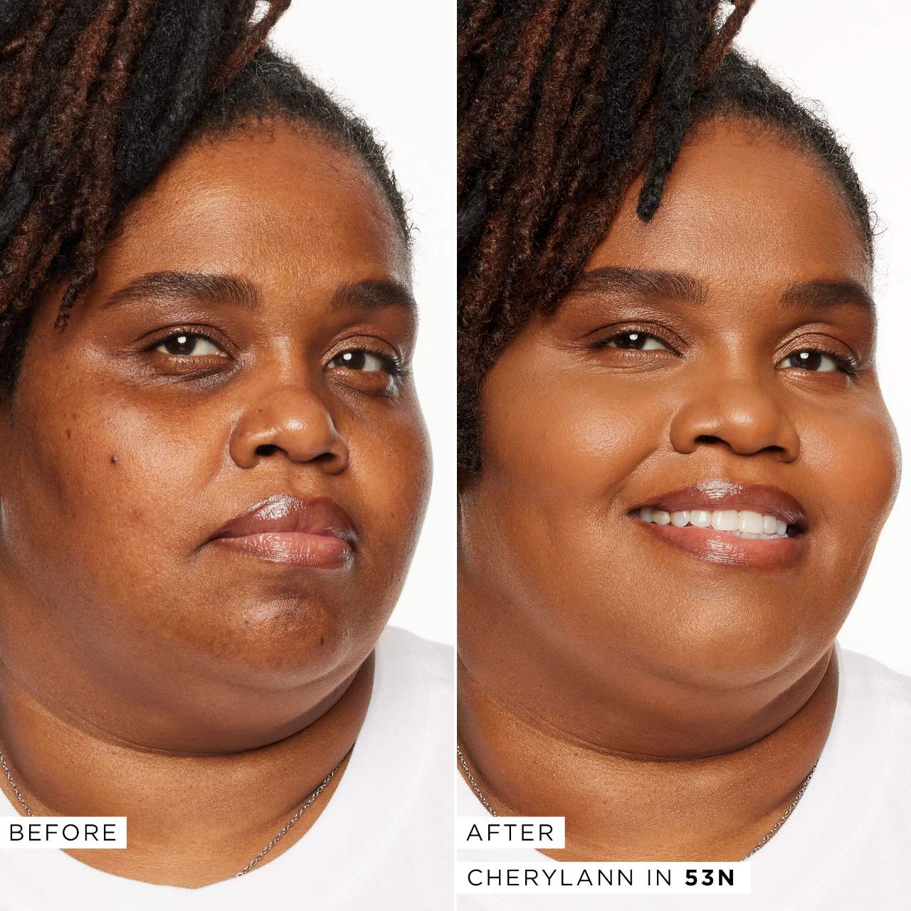 Tarte - Shape Tape Concealer