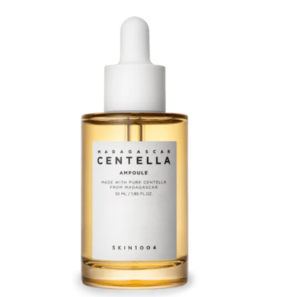 SKIN1004 Madagascar Centella Ampoule (serum)