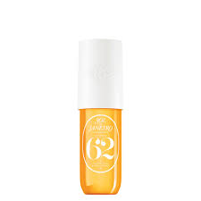Sol de Janeiro Cheirosa Hair & Body Fragrance Mist - 90 ML