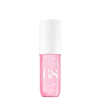 Sol de Janeiro Cheirosa Hair & Body Fragrance Mist - 90 ML