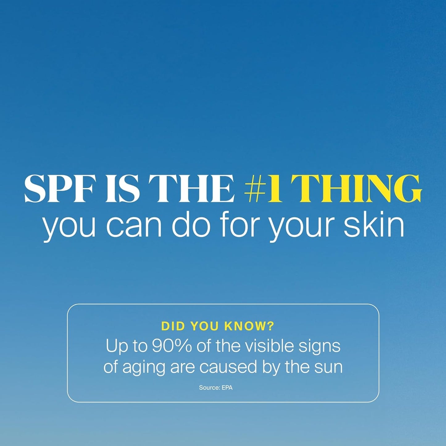 Supergoop - Lipscreen Shine SPF 40