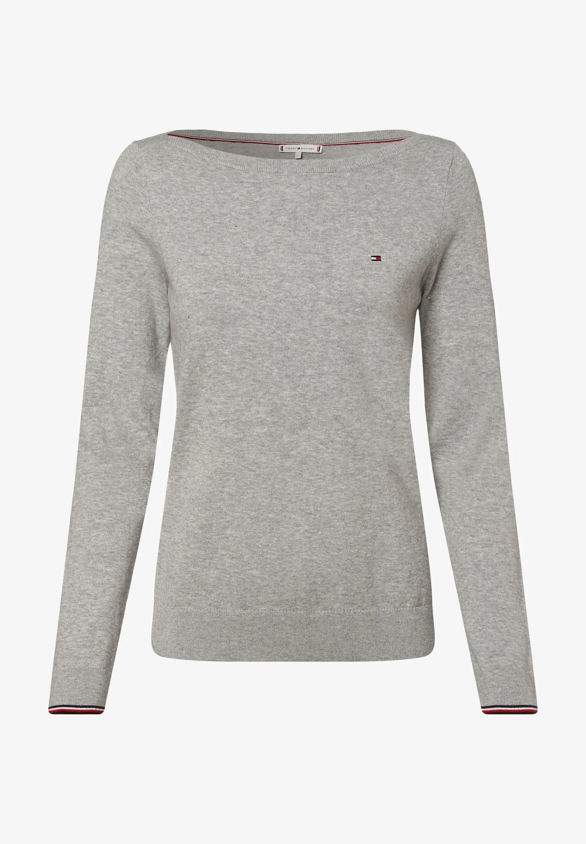 Tommy Hilfiger - Women's Jumper