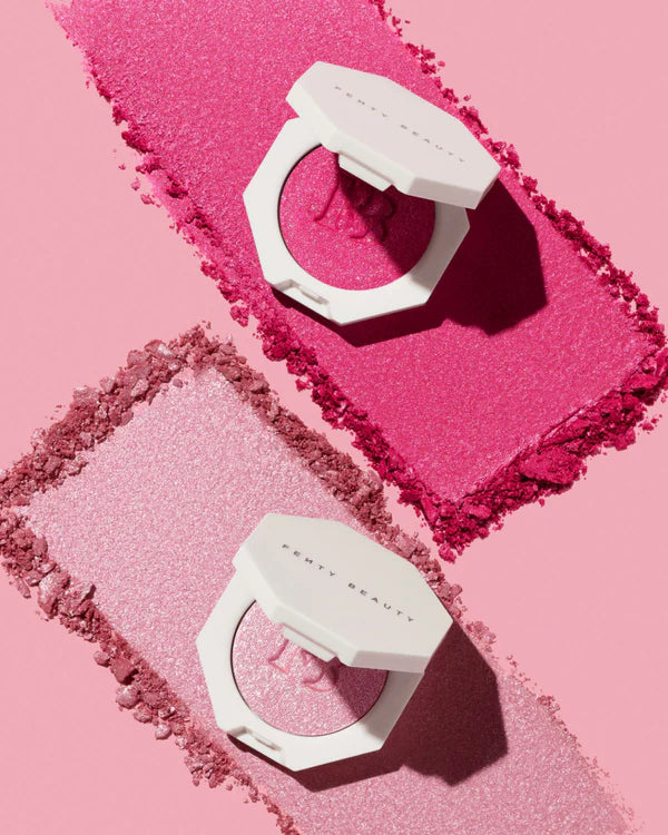 Fenty Beauty - Mini Killawatt Freestyle Highlighter