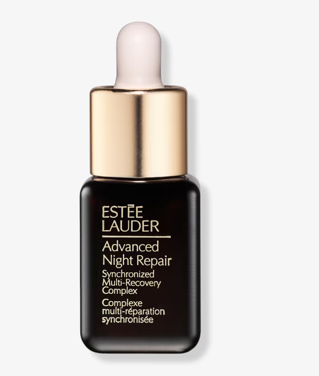 Estee Lauder Advanced Night Repair Synchronized Multi-Recovery Complex Serum