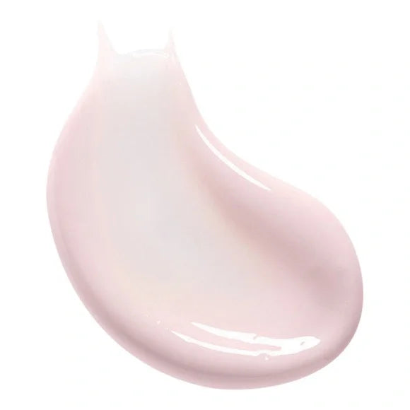StriVectin Peptide Plump Anti-Wrinkle Line Filling Bounce Serum