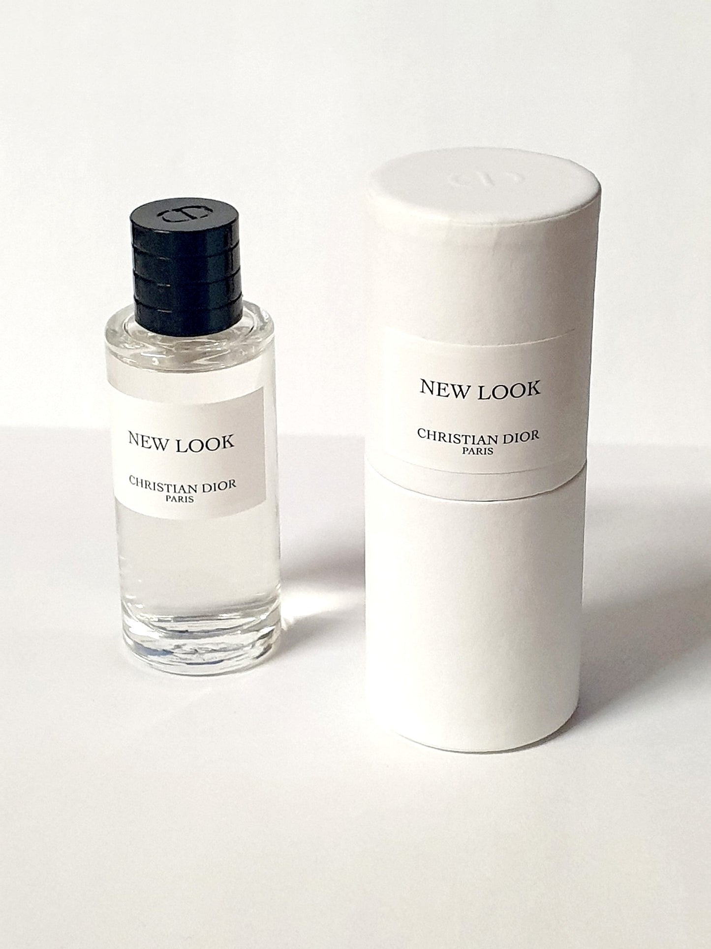 Dior  New Look Eau de Parfum MINI
