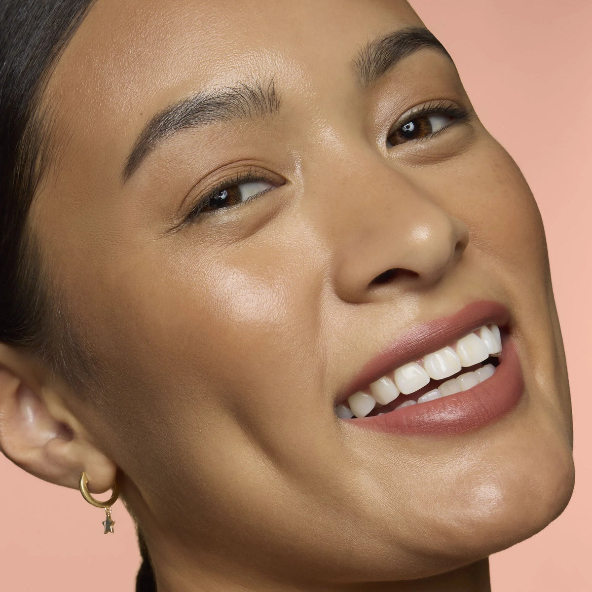 Elf Cosmetics - Soft Glam Cream Bronzer Stick