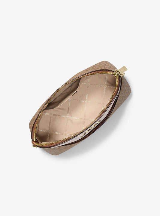 Michael Kors - Jet Set Travel Crossbody Bag