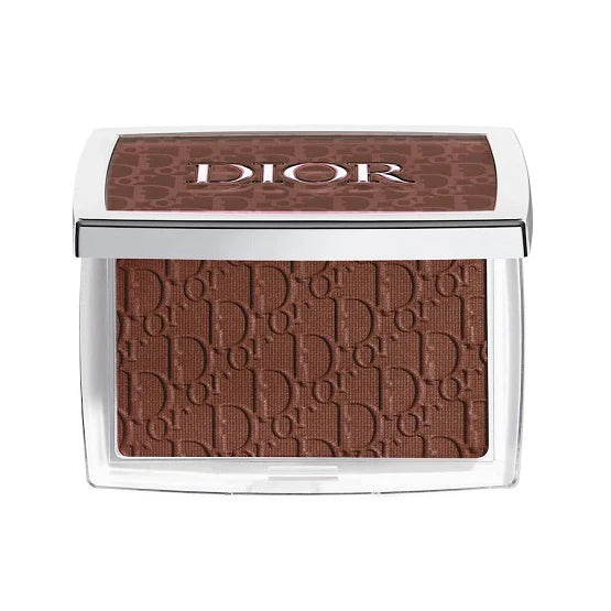 DIOR - Rosy Glow Powder Blush - Brandz On Demand - Premium, 100% Original Beauty and Lifestyle Products - Pakistan