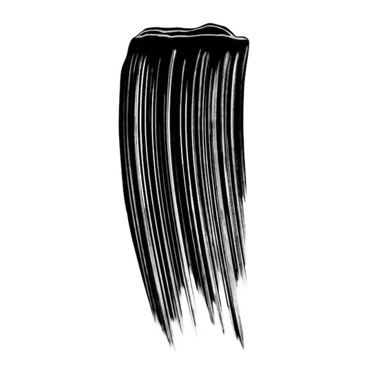 Benefit Cosmetics - BADgal Bounce Volumizing Mascara
