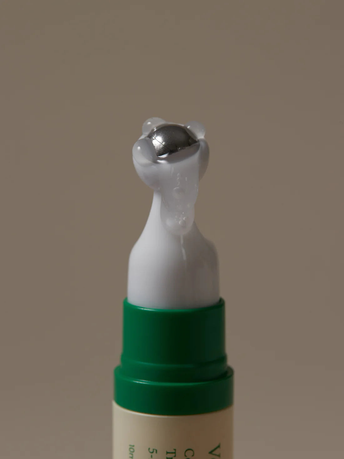 AXIS-Y - Vegan Collagen Eye Serum