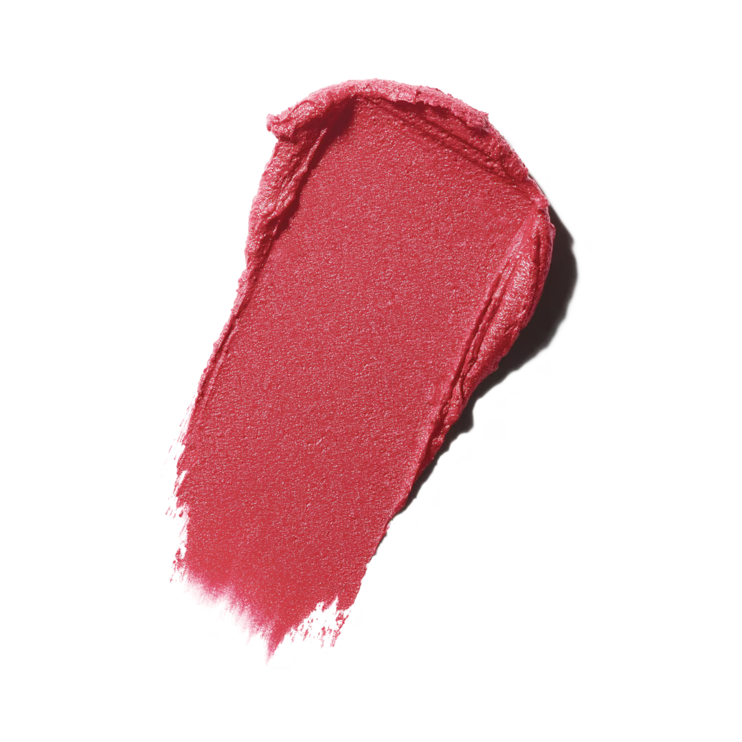 MAC - Powder Kiss Lipstick
