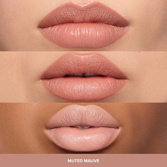 Anastasia Beverly Hills - Mini Velvety-Matte Precision Shaping Lip Liner