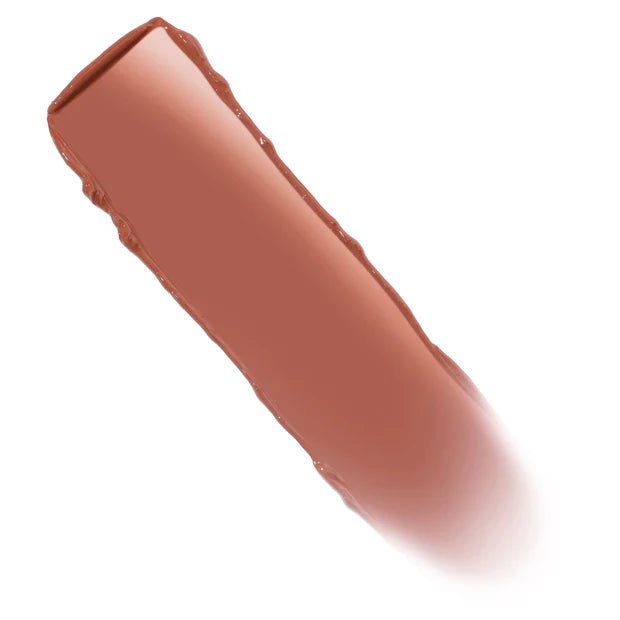 ColourPop Lippie Stix Comfy Creamy Lipstick