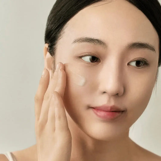 Beauty of Joseon - Light On Serum Centella + Vita C - Brandz On Demand - Premium, 100% Original Beauty and Lifestyle Products - Pakistan