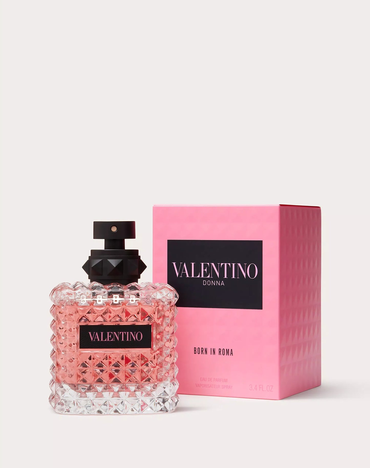 Valentino - Born in Roma For Her Eau De Parfum Spray