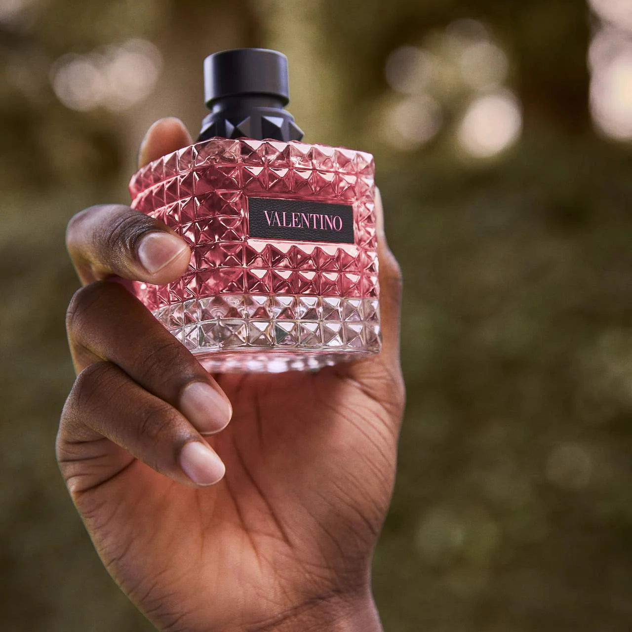 Valentino - Born in Roma For Her Eau De Parfum Spray