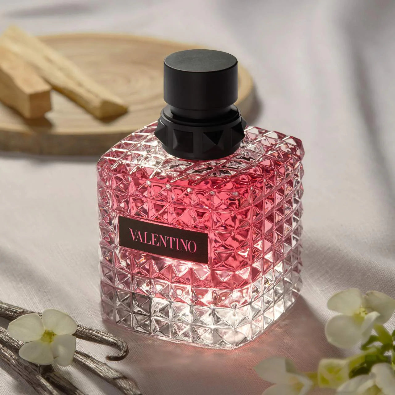 Valentino - Born in Roma For Her Eau De Parfum Spray