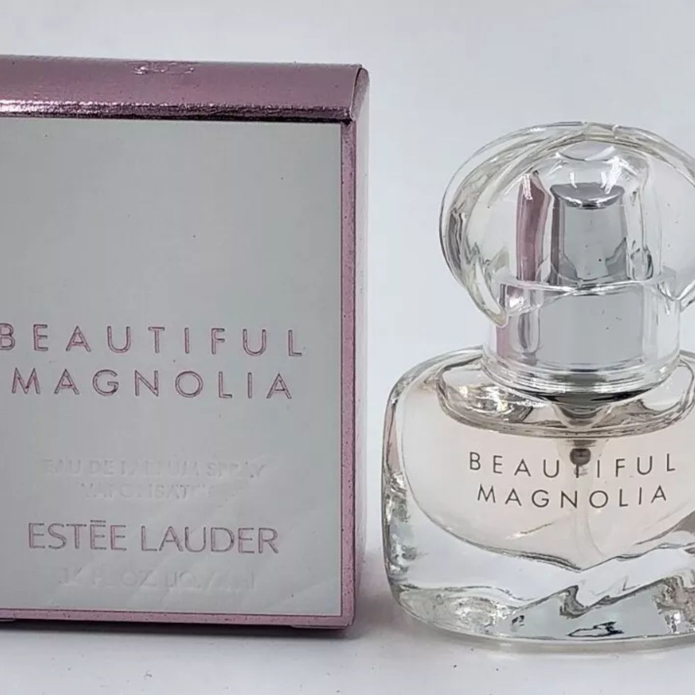 Mini Perfume for women