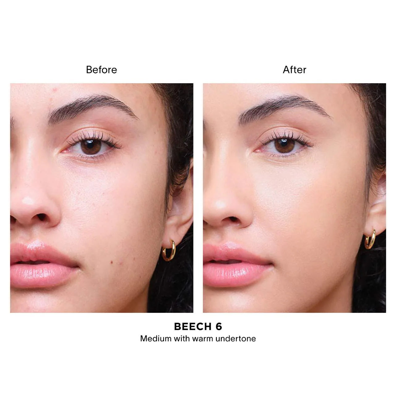 Hourglass - Vanish Airbrush Concealer
