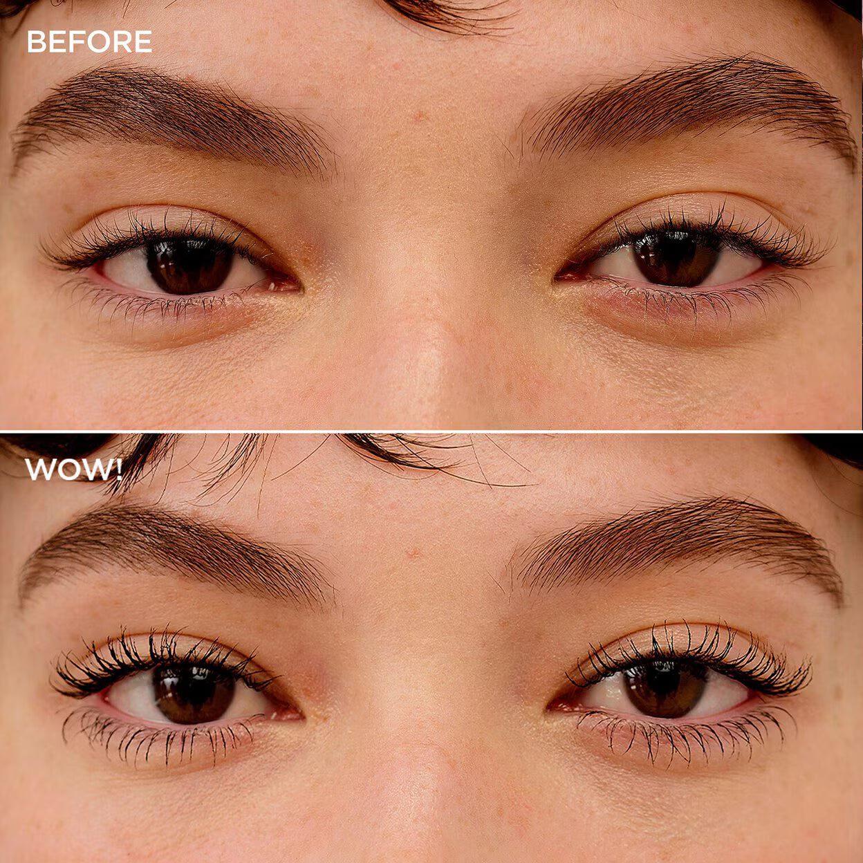 Benefit Cosmetics - Fan Fest Fanning Volumizing Mascara Mini