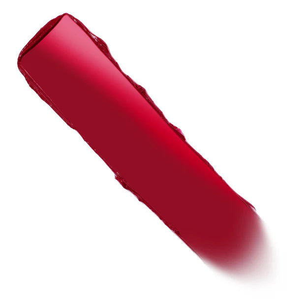 ColourPop Lippie Stix Comfy Creamy Lipstick