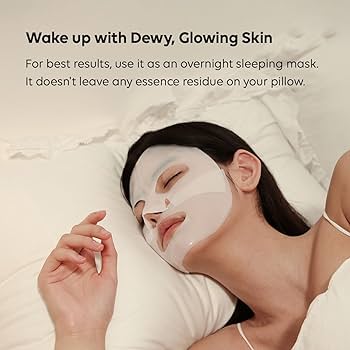 Biodance - Bio Collagen Real Deep Mask - ( Single Sheet )