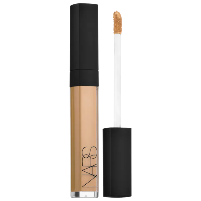 NARS Radiant Creamy Concealer