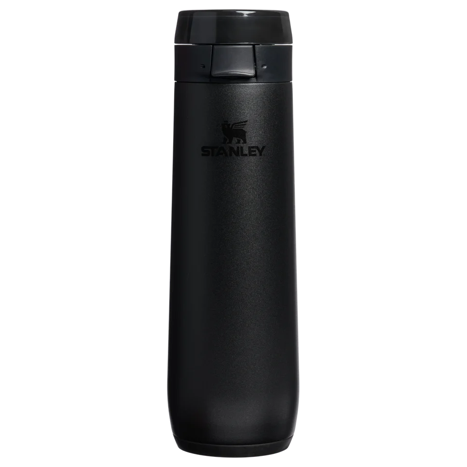 Stanley - The Flowstate Spring Bottle | 20 OZ