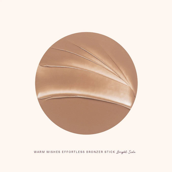 Rare Beauty - Warm Wishes Effortless Bronzer Stick