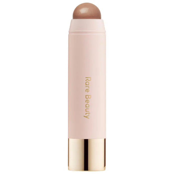 Rare Beauty - Warm Wishes Effortless Bronzer Stick